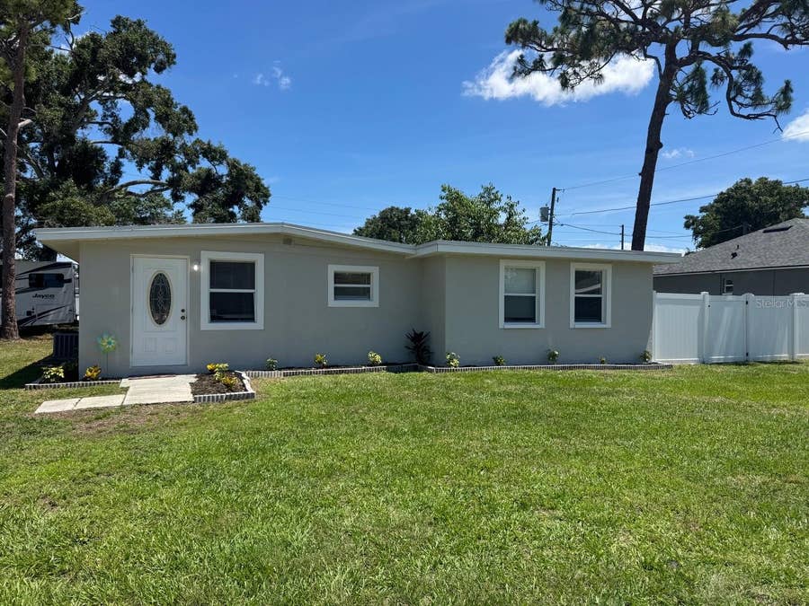 Property photo for 8151 61ST STREET N, Pinellas Park, FL