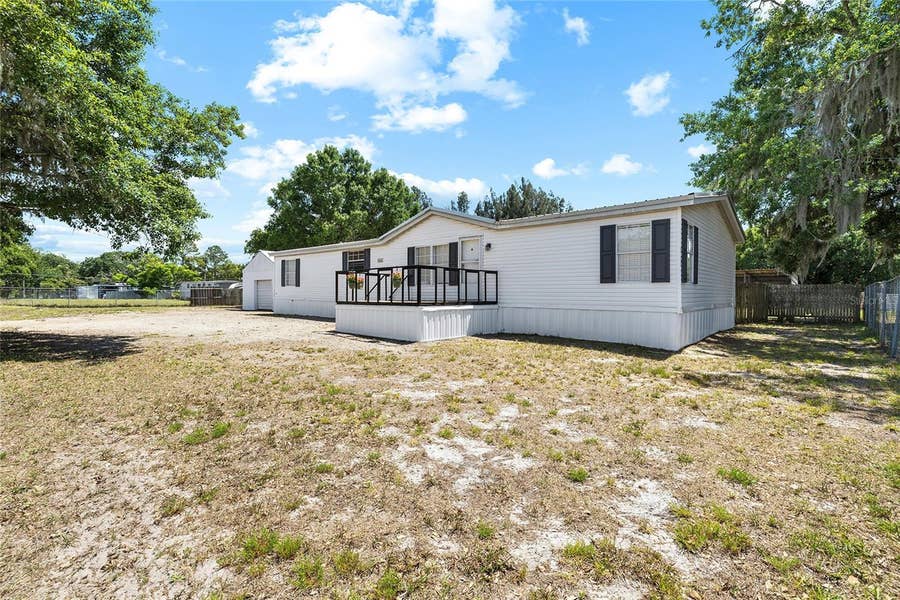 Property photo for 12507 ICEWOOD COURT, Riverview, FL