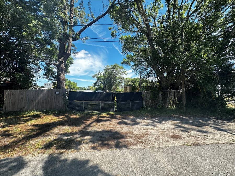 Property photo for 712 SMITH STREET, Clearwater, FL