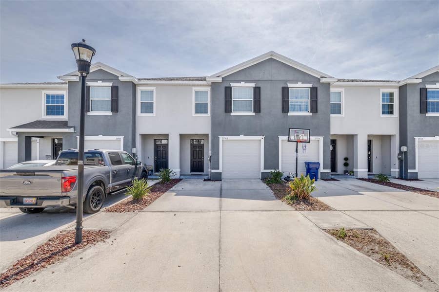 Property photo for 32960 KALOKO ROAD, Wesley Chapel, FL