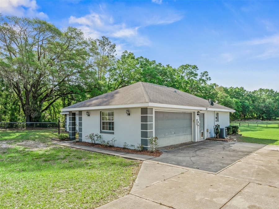 Property photo for 30 SW 145TH STREET, Ocala, FL