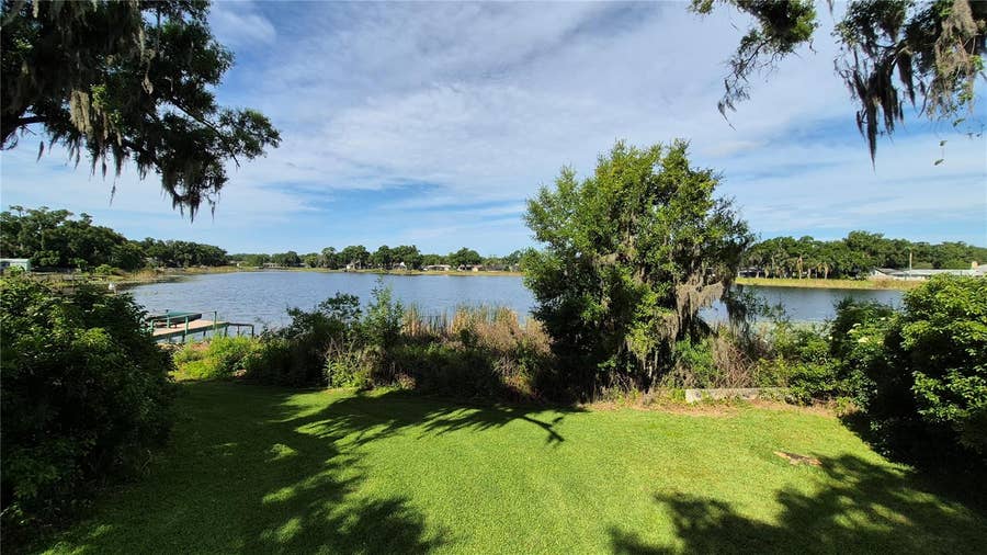 Property photo for 3745 LAKE BREEZE DRIVE, Land O Lakes, FL