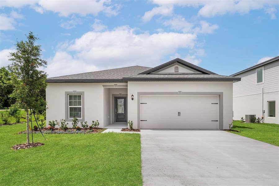 Property photo for 13352 TULA LOOP, Astatula, FL