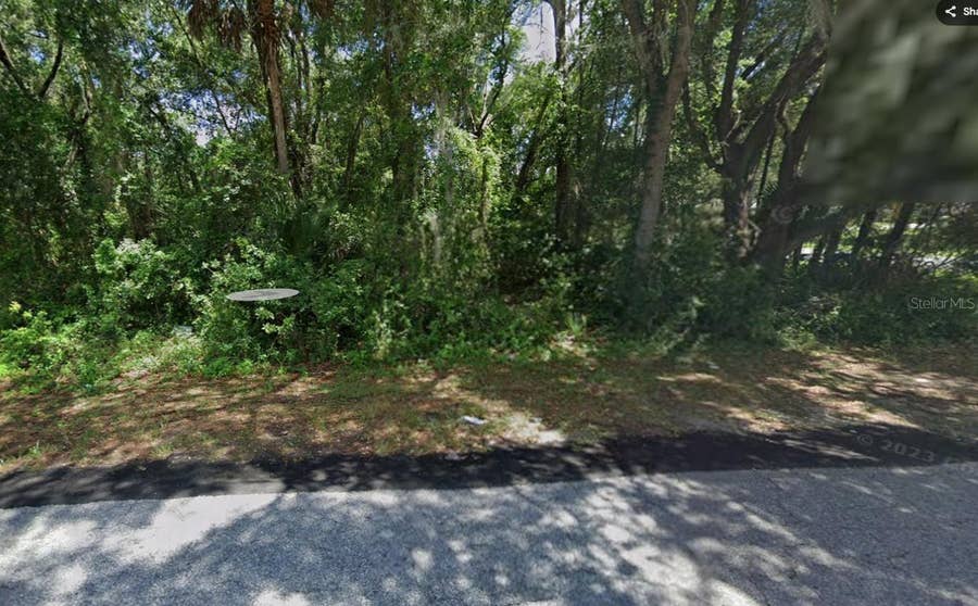 Property photo for 4131 E BERRY STREET, Inverness, FL