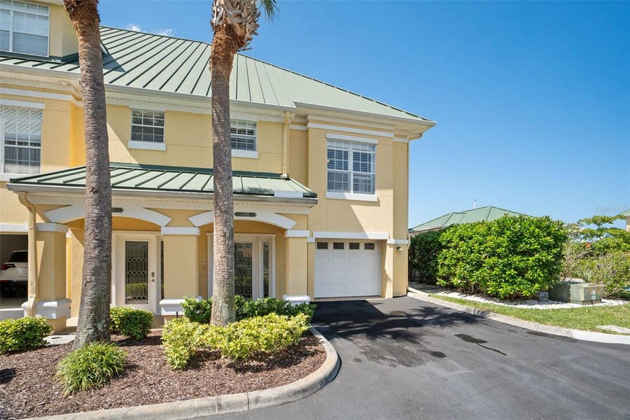 Property photo for 6420 SUNSET BAY CIRCLE, Apollo Beach, FL