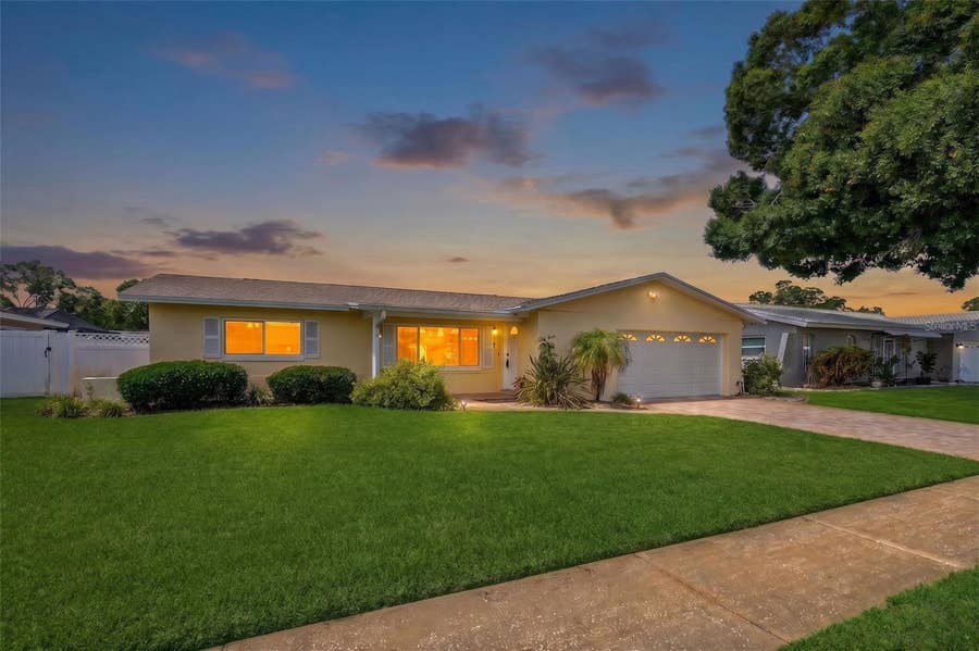 Property photo for 13150 88TH AVENUE, Seminole, FL