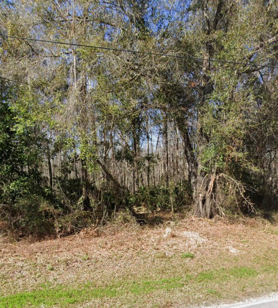 Property photo for KEY LIME, New Port Richey, FL