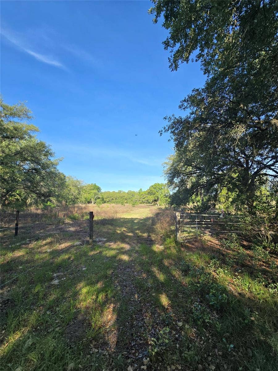 Property photo for 14515 GIDDYUP LANE, Hudson, FL