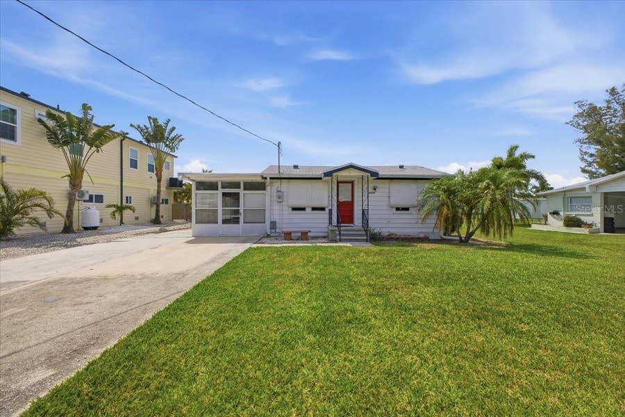 Property photo for 4436 106TH STREET W, Bradenton, FL