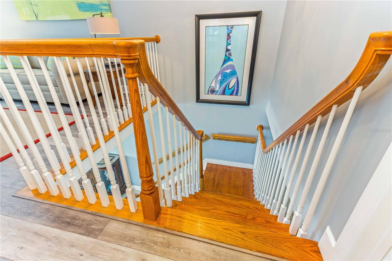 1390 GULF BOULEVARD, #PH-3, Clearwater Beach, FL 33767