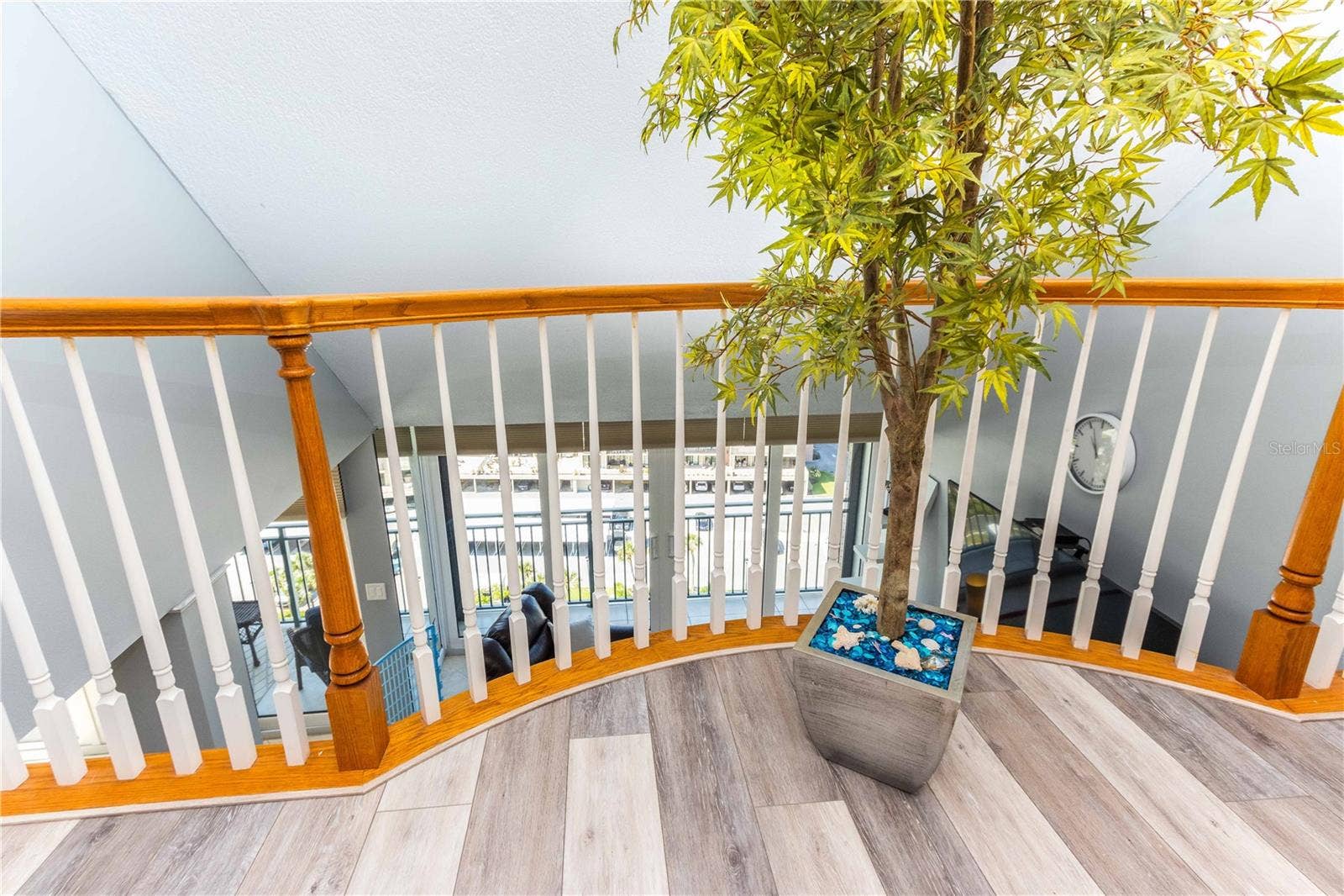 1390 GULF BOULEVARD, #PH-3, Clearwater Beach, FL 33767
