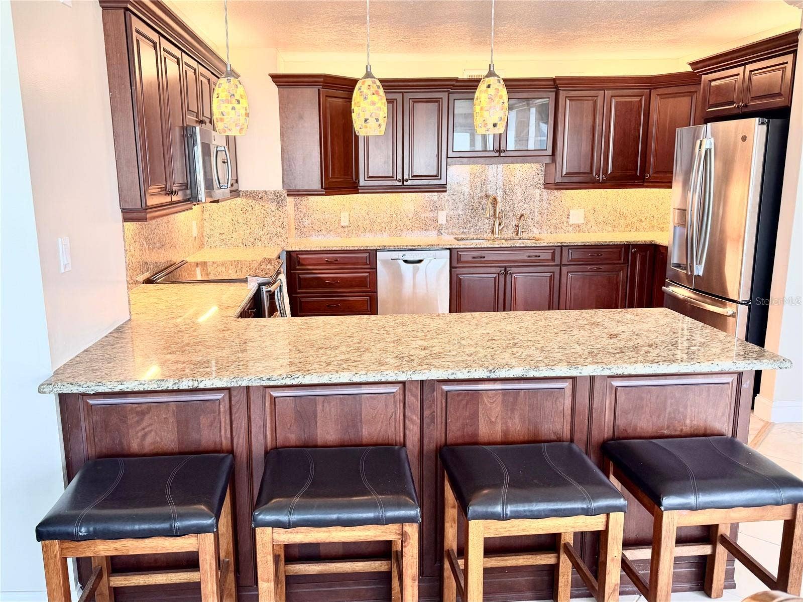 1390 GULF BOULEVARD, #PH-3, Clearwater Beach, FL 33767