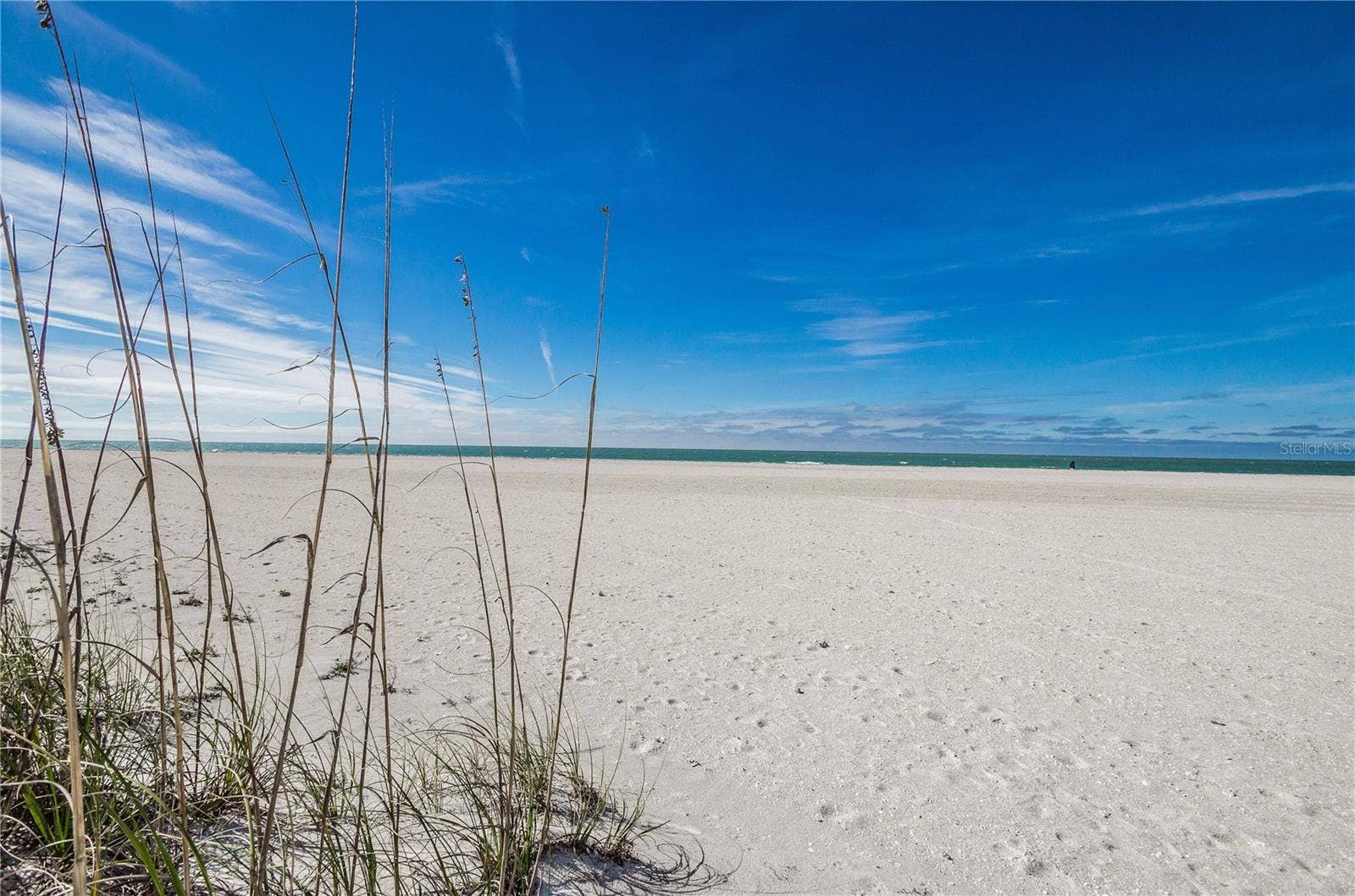 1390 GULF BOULEVARD, #PH-3, Clearwater Beach, FL 33767