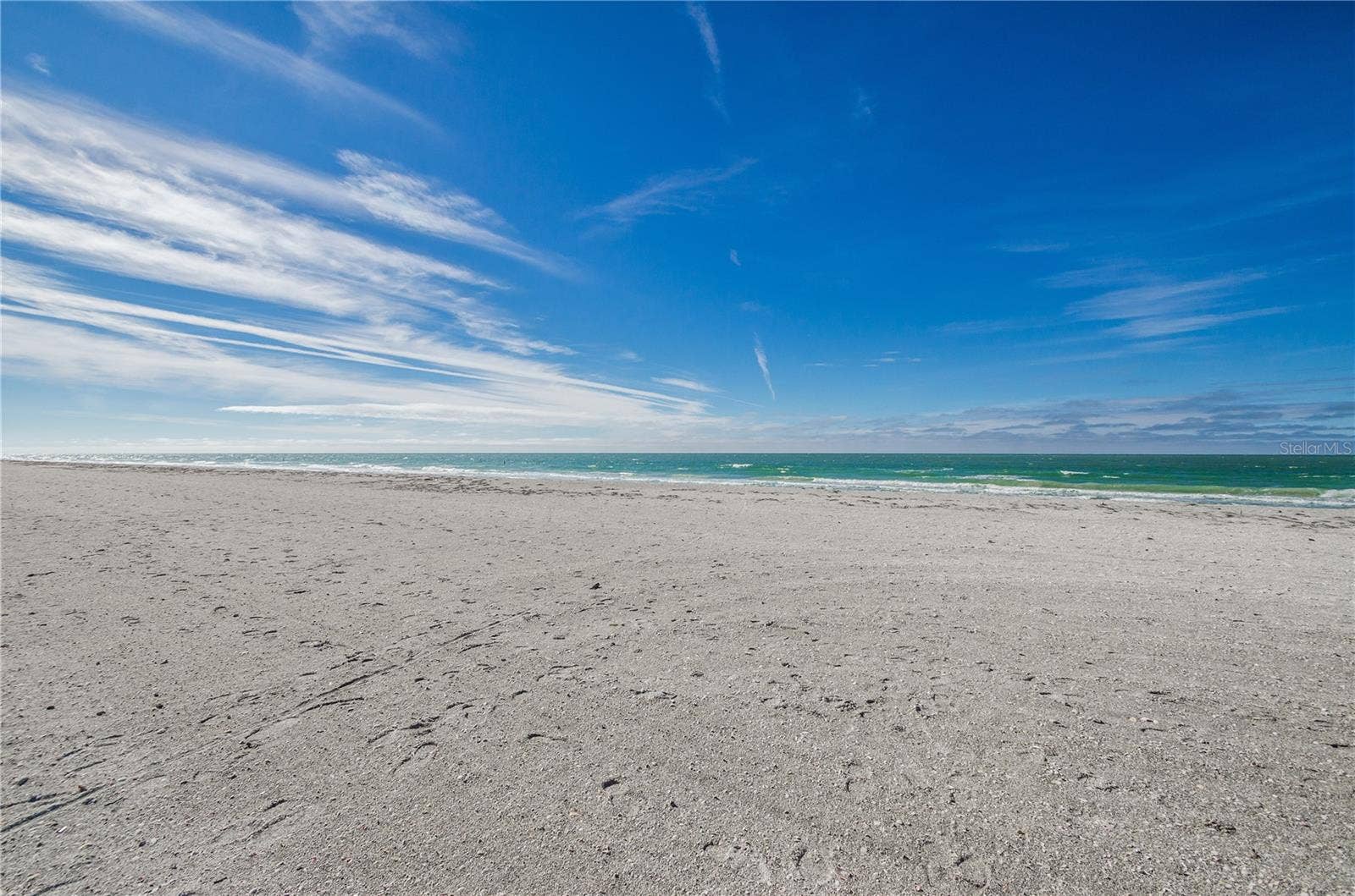 1390 GULF BOULEVARD, #PH-3, Clearwater Beach, FL 33767