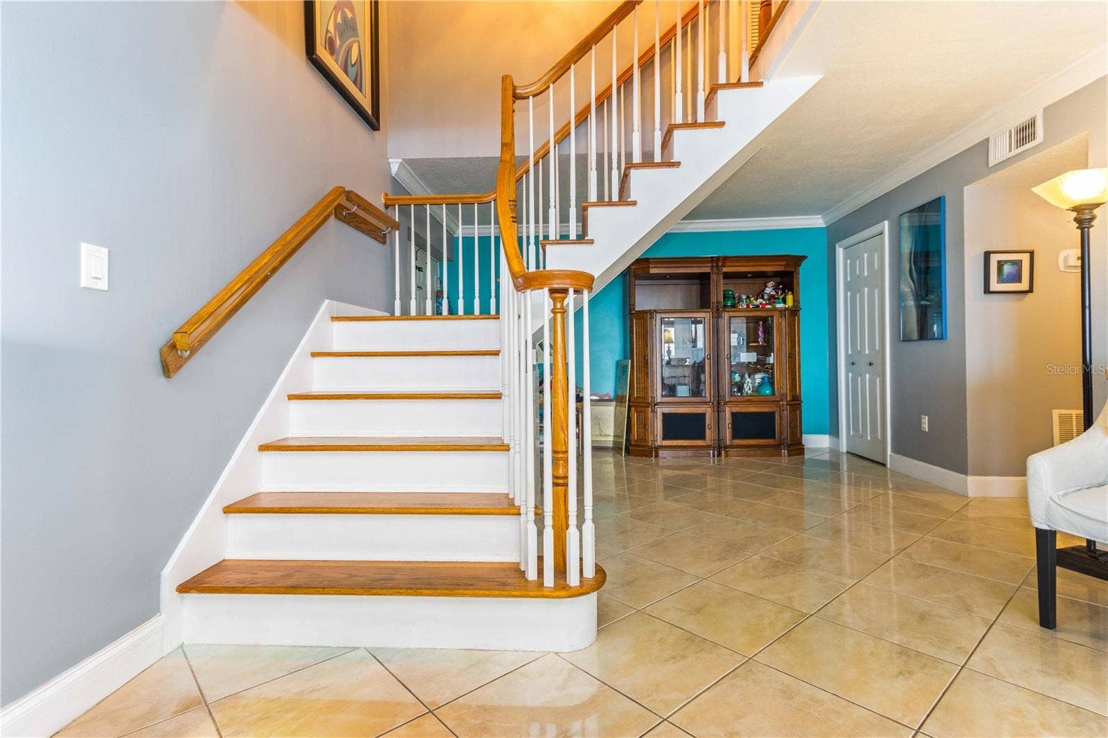1390 GULF BOULEVARD, #PH-3, Clearwater Beach, FL 33767