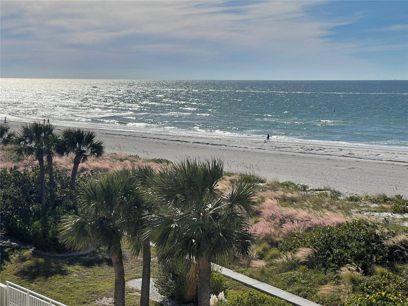 1390 GULF BOULEVARD, #PH-3, Clearwater Beach, FL 33767