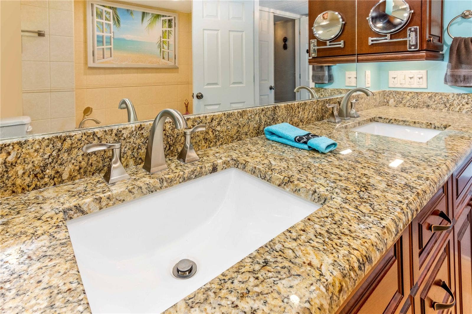 1390 GULF BOULEVARD, #PH-3, Clearwater Beach, FL 33767