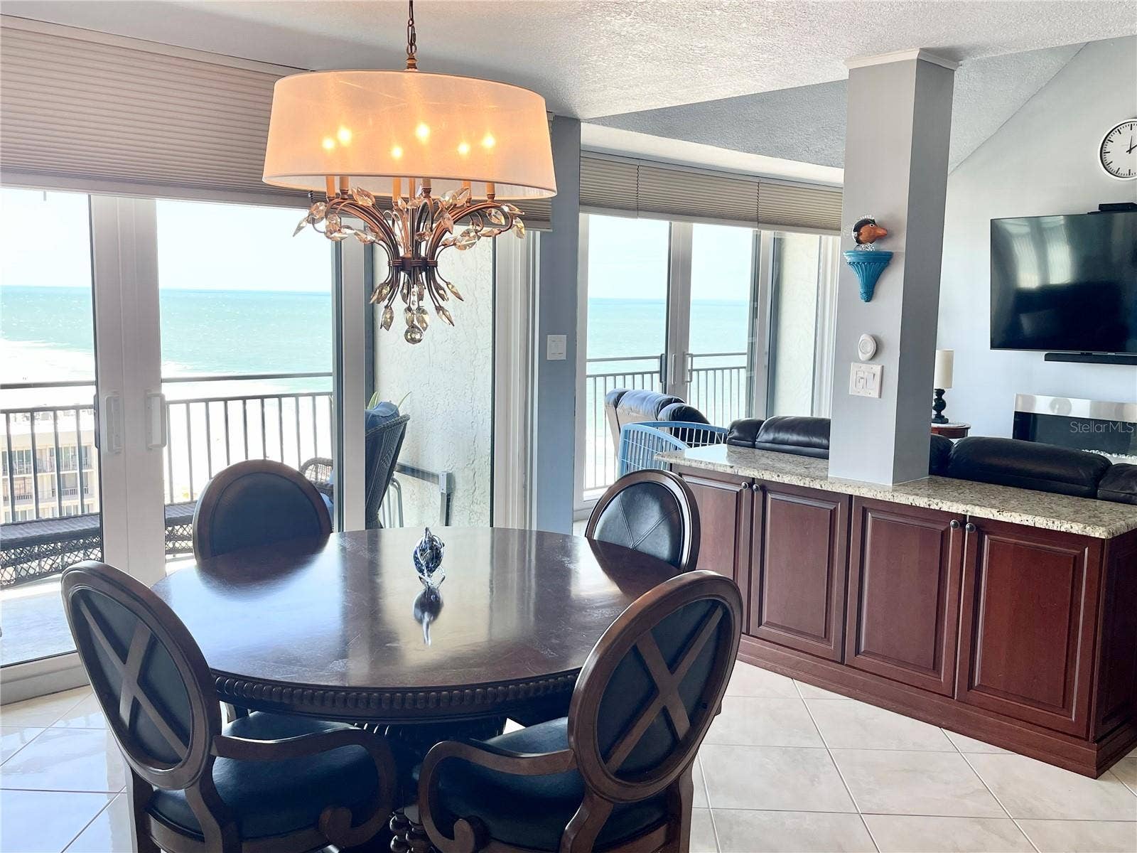 1390 GULF BOULEVARD, #PH-3, Clearwater Beach, FL 33767