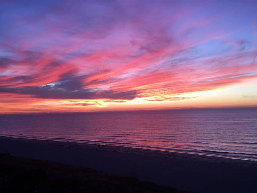 Property photo for 1390 GULF BOULEVARD, #PH-3, Clearwater Beach, FL