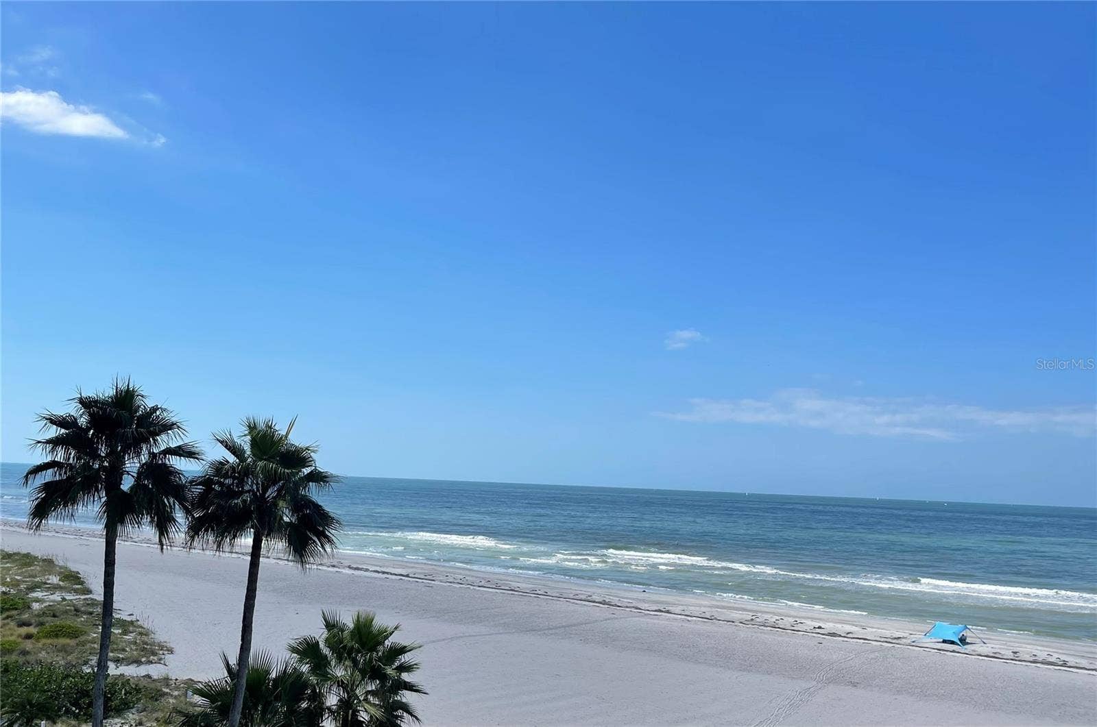 1390 GULF BOULEVARD, #PH-3, Clearwater Beach, FL 33767