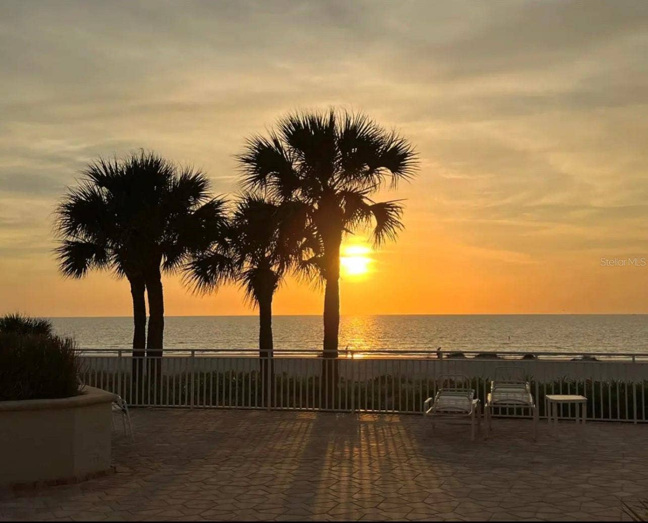 1390 GULF BOULEVARD, #PH-3, Clearwater Beach, FL 33767