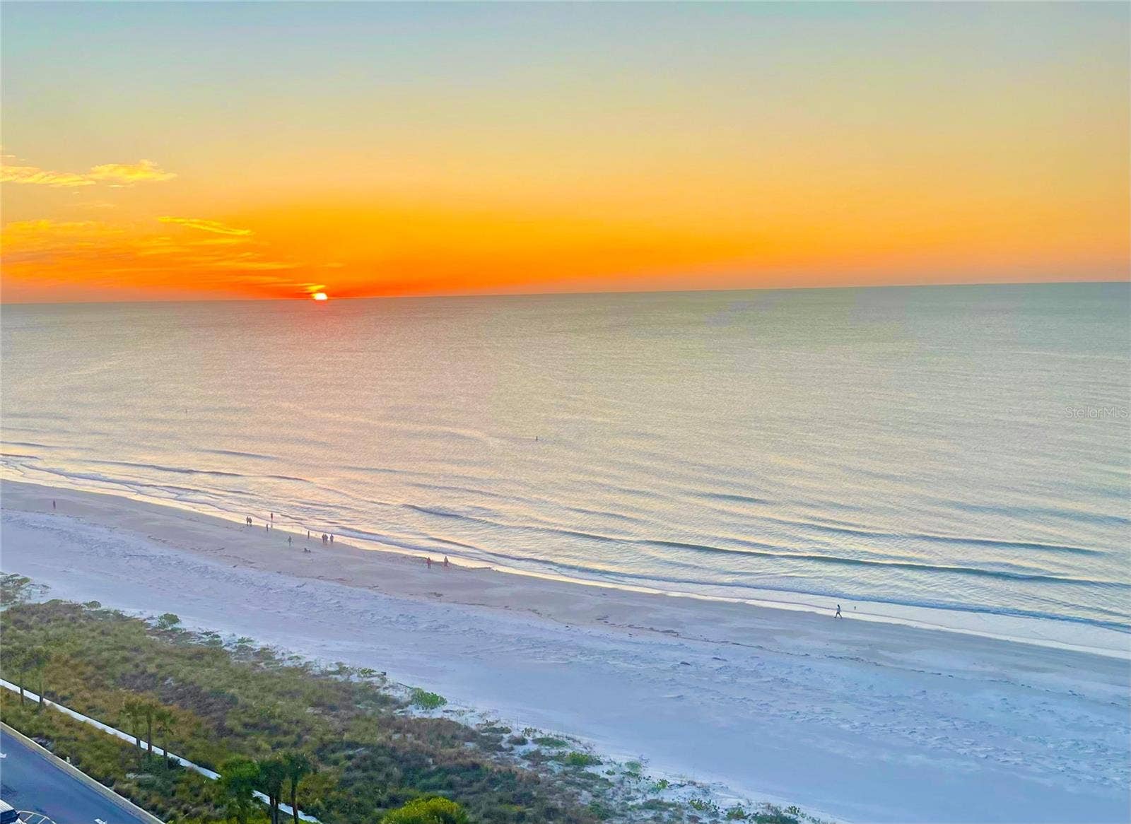 1390 GULF BOULEVARD, #PH-3, Clearwater Beach, FL 33767