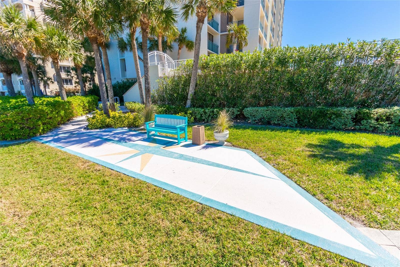 1390 GULF BOULEVARD, #PH-3, Clearwater Beach, FL 33767