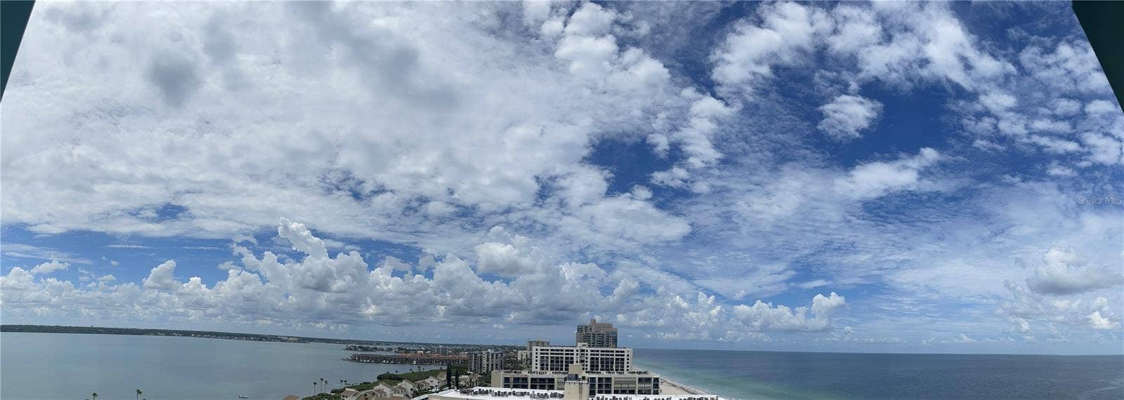 1390 GULF BOULEVARD, #PH-3, Clearwater Beach, FL 33767