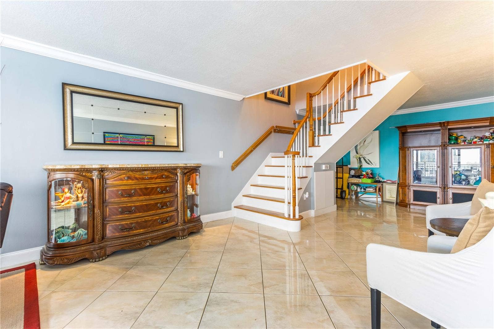 1390 GULF BOULEVARD, #PH-3, Clearwater Beach, FL 33767