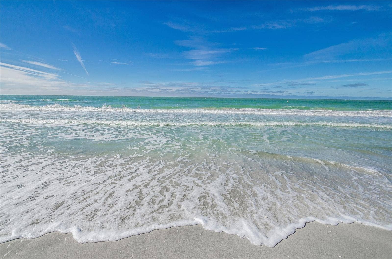 1390 GULF BOULEVARD, #PH-3, Clearwater Beach, FL 33767