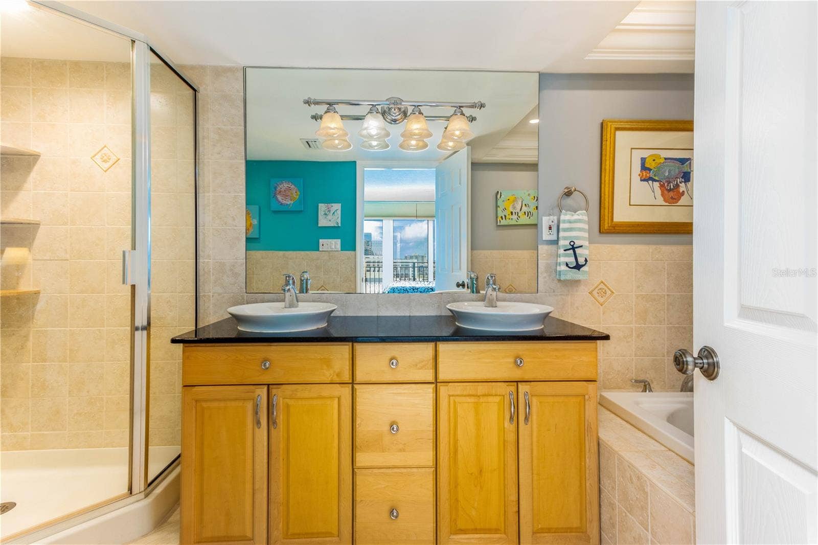 1390 GULF BOULEVARD, #PH-3, Clearwater Beach, FL 33767