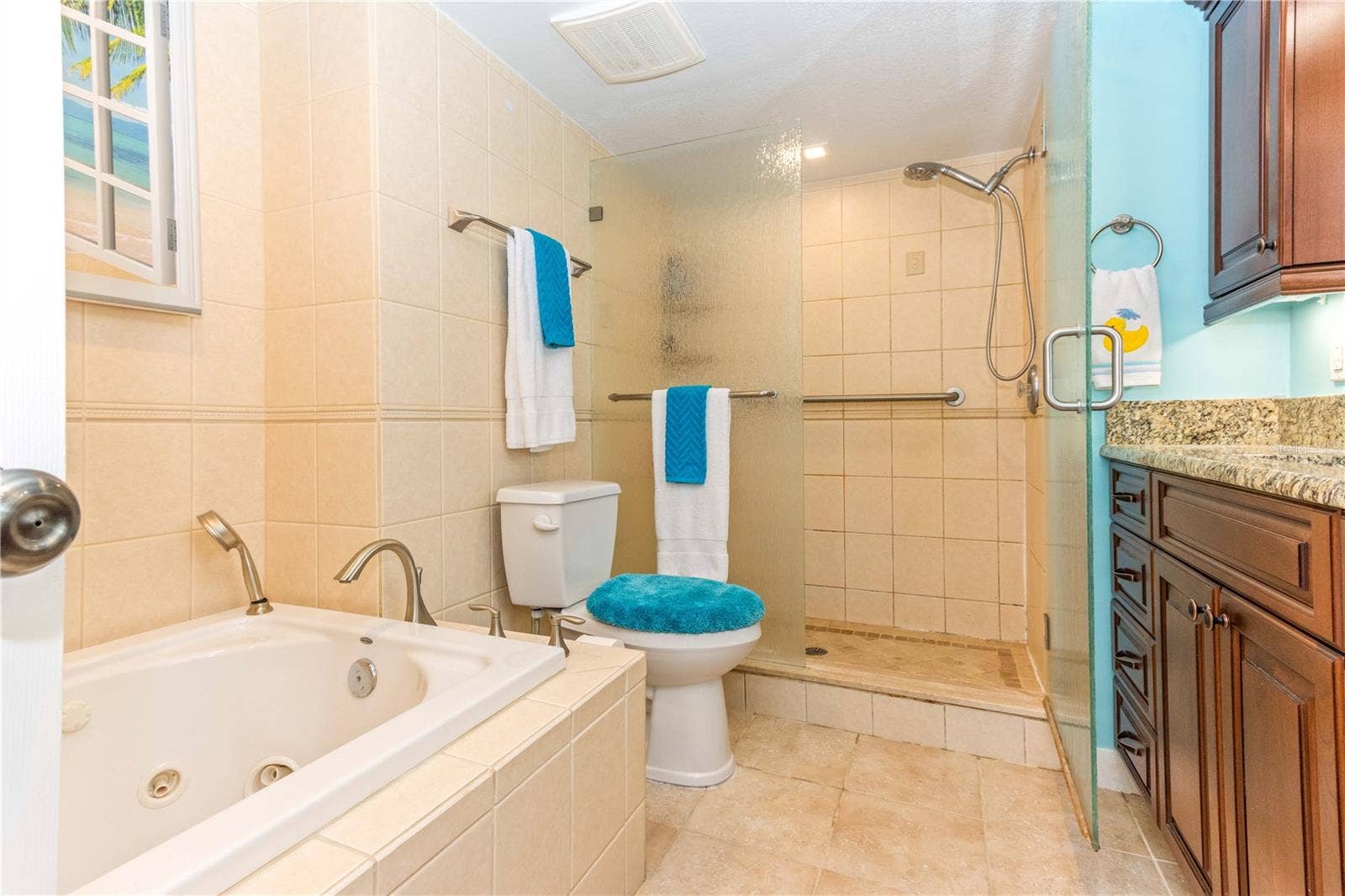 1390 GULF BOULEVARD, #PH-3, Clearwater Beach, FL 33767