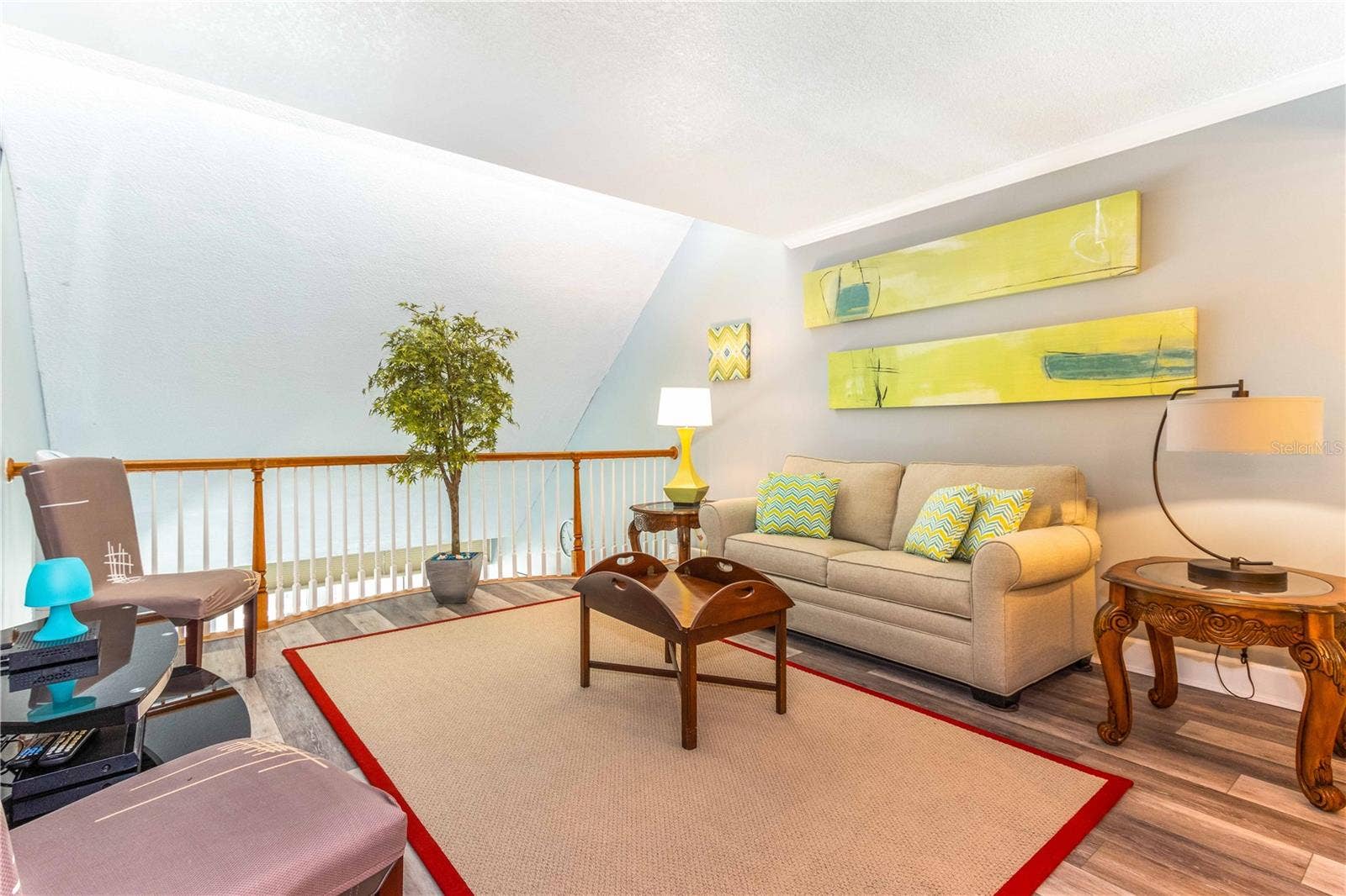 1390 GULF BOULEVARD, #PH-3, Clearwater Beach, FL 33767