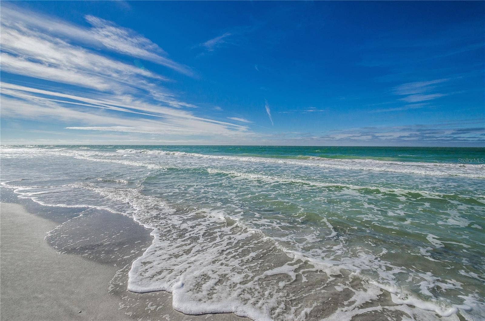 1390 GULF BOULEVARD, #PH-3, Clearwater Beach, FL 33767