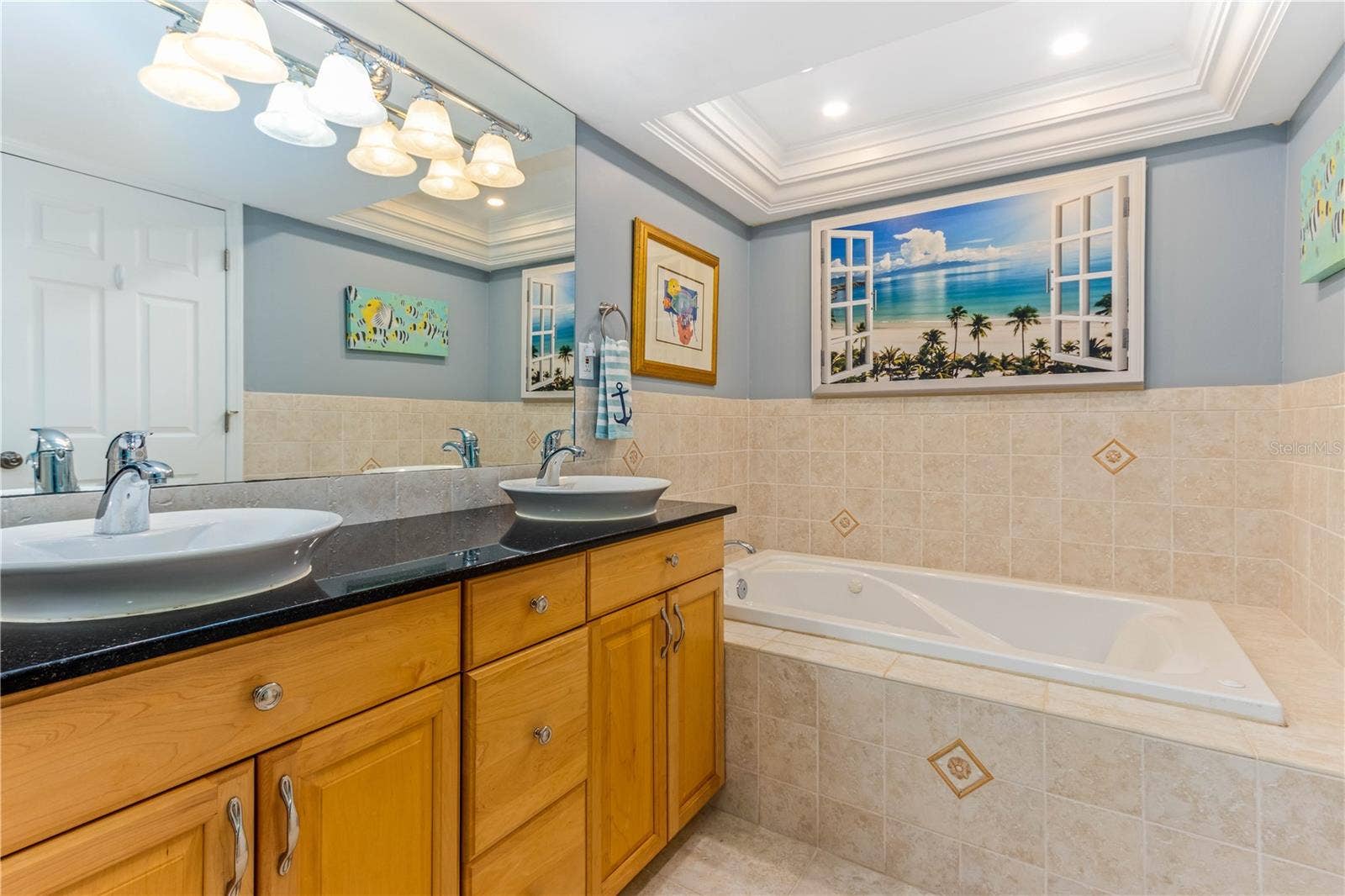 1390 GULF BOULEVARD, #PH-3, Clearwater Beach, FL 33767