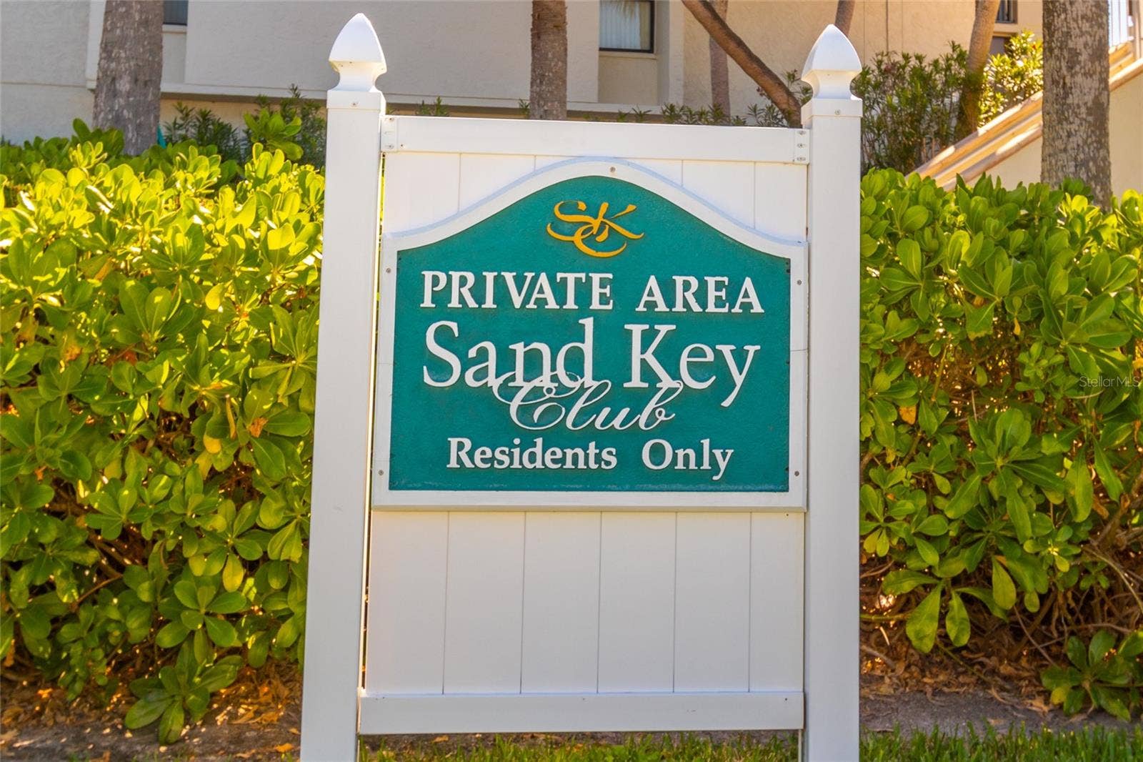 1390 GULF BOULEVARD, #PH-3, Clearwater Beach, FL 33767