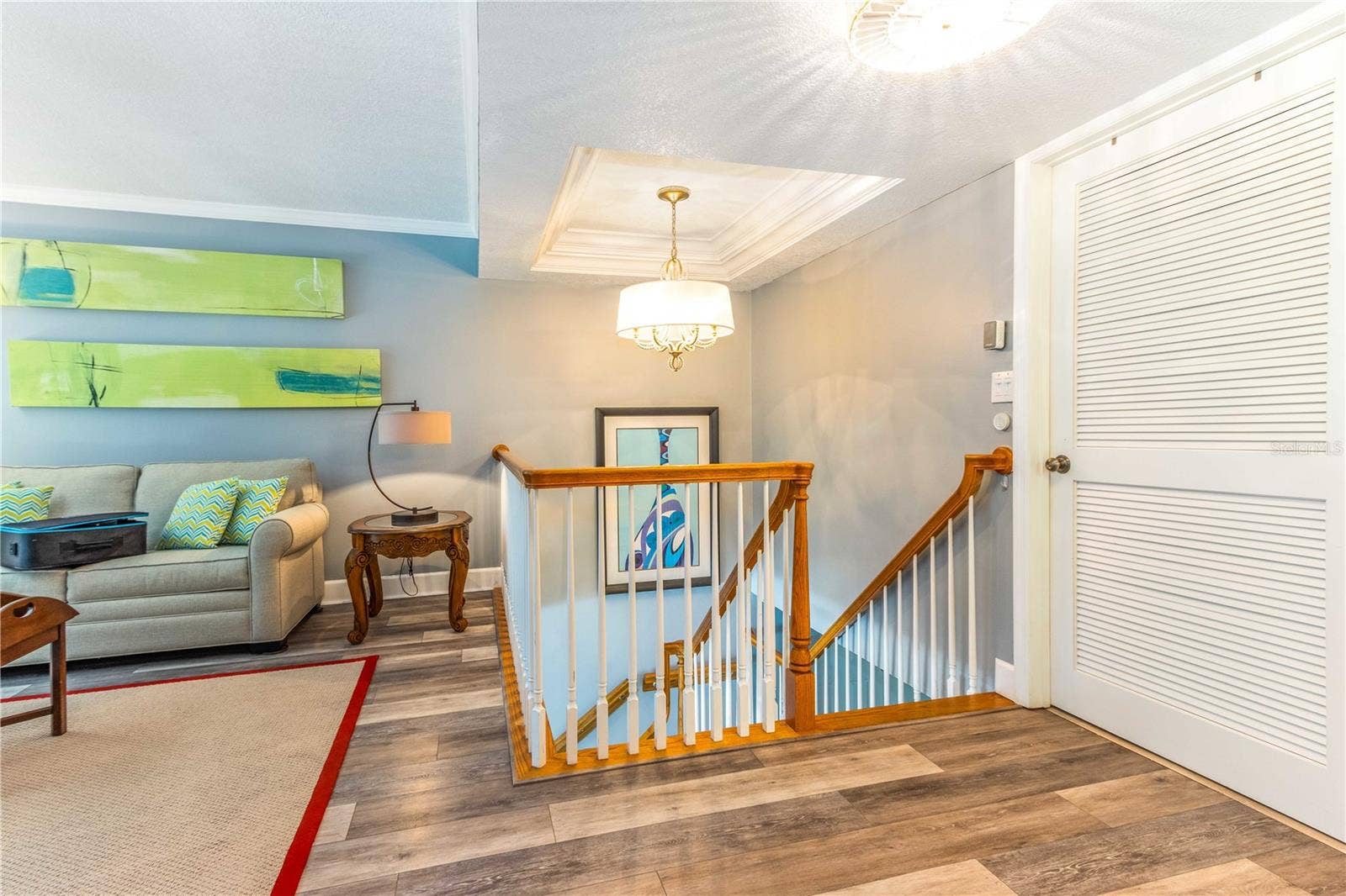 1390 GULF BOULEVARD, #PH-3, Clearwater Beach, FL 33767