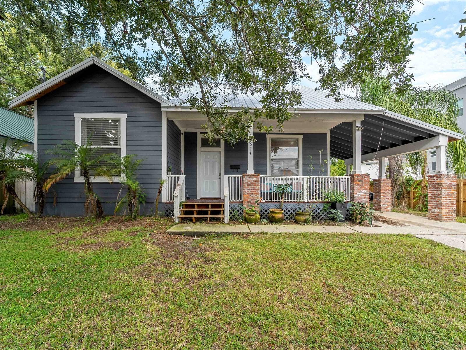 3014 N TAMPA STREET, Tampa, FL 33603 3014 N TAMPA STREET, Tampa, FL 33603