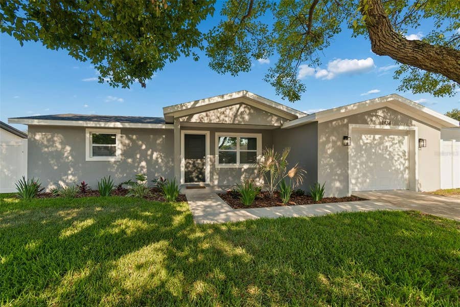 Property photo for 1434 NORMANDY BOULEVARD, Holiday, FL