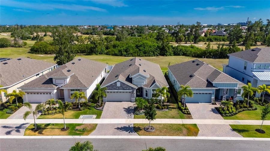 Property photo for 1019 SIGNET DRIVE, Apollo Beach, FL