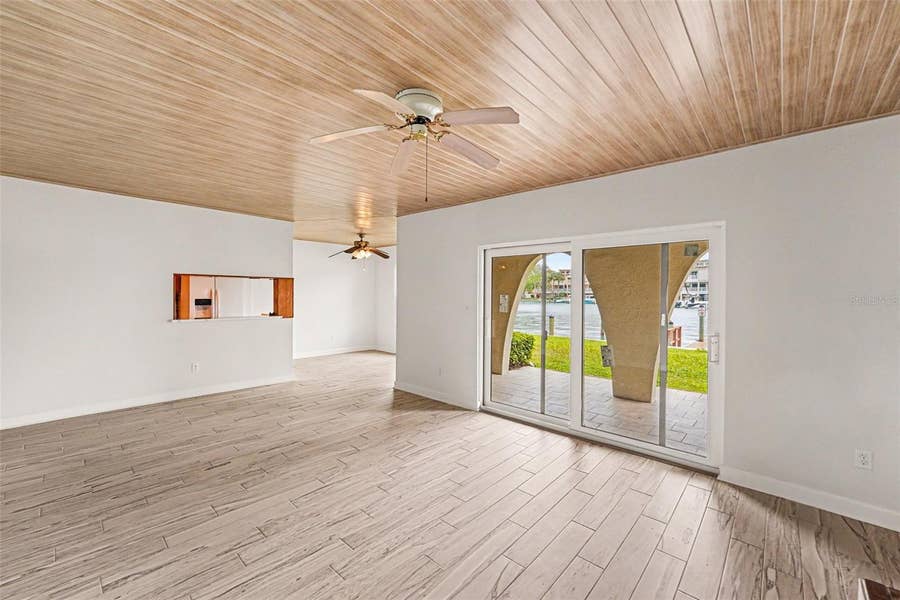 Property photo for 546 PLAZA SEVILLE COURT, #85, Treasure Island, FL