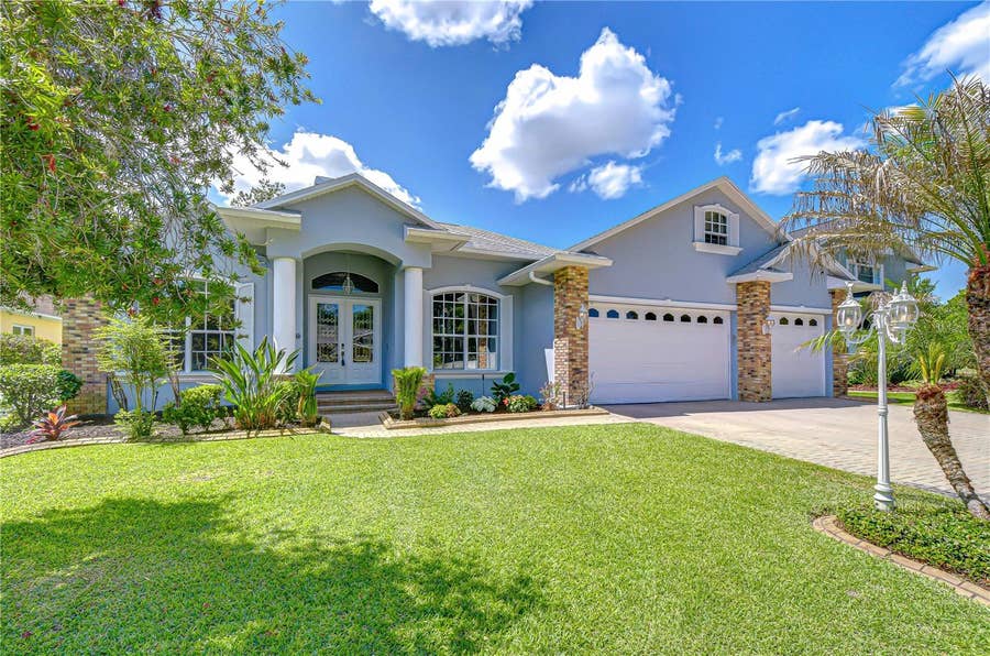 Property photo for 2228 VALRICO FOREST DRIVE, Valrico, FL