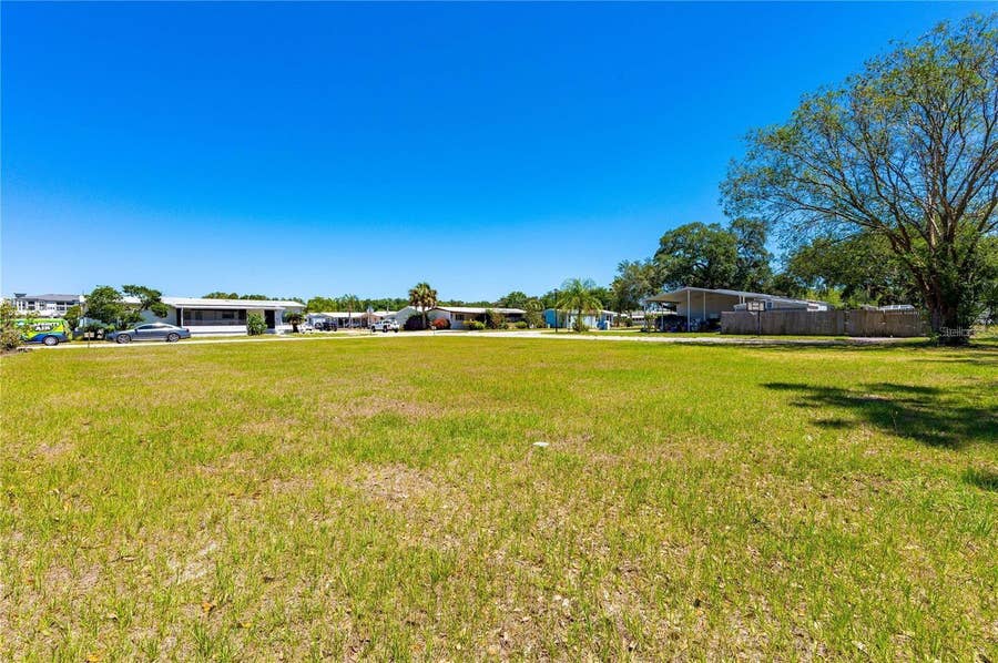 Property photo for CHRIS DR., Wesley Chapel, FL