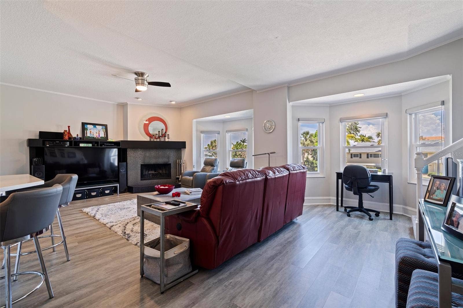 1156 2ND AVENUE S, Tierra Verde, FL 33715 1156 2ND AVENUE S, Tierra Verde, FL 33715