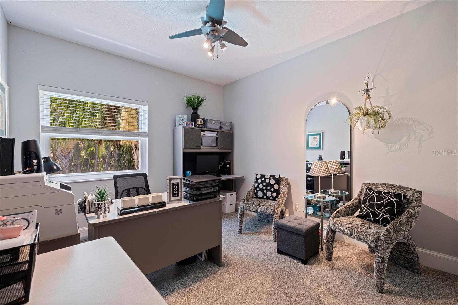 1156 2ND AVENUE S, Tierra Verde, FL 33715 1156 2ND AVENUE S, Tierra Verde, FL 33715