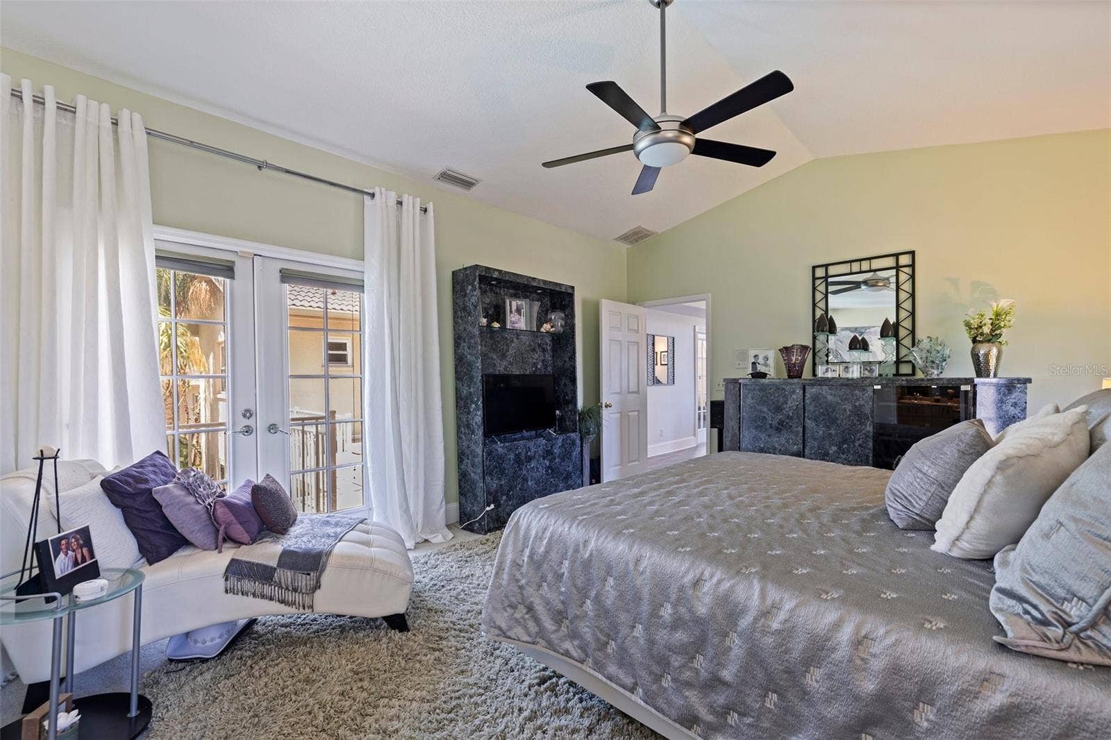 1156 2ND AVENUE S, Tierra Verde, FL 33715 1156 2ND AVENUE S, Tierra Verde, FL 33715