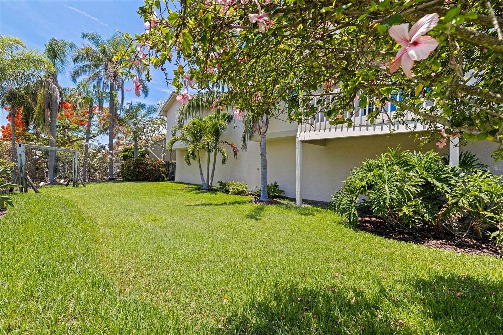 1156 2ND AVENUE S, Tierra Verde, FL 33715 1156 2ND AVENUE S, Tierra Verde, FL 33715