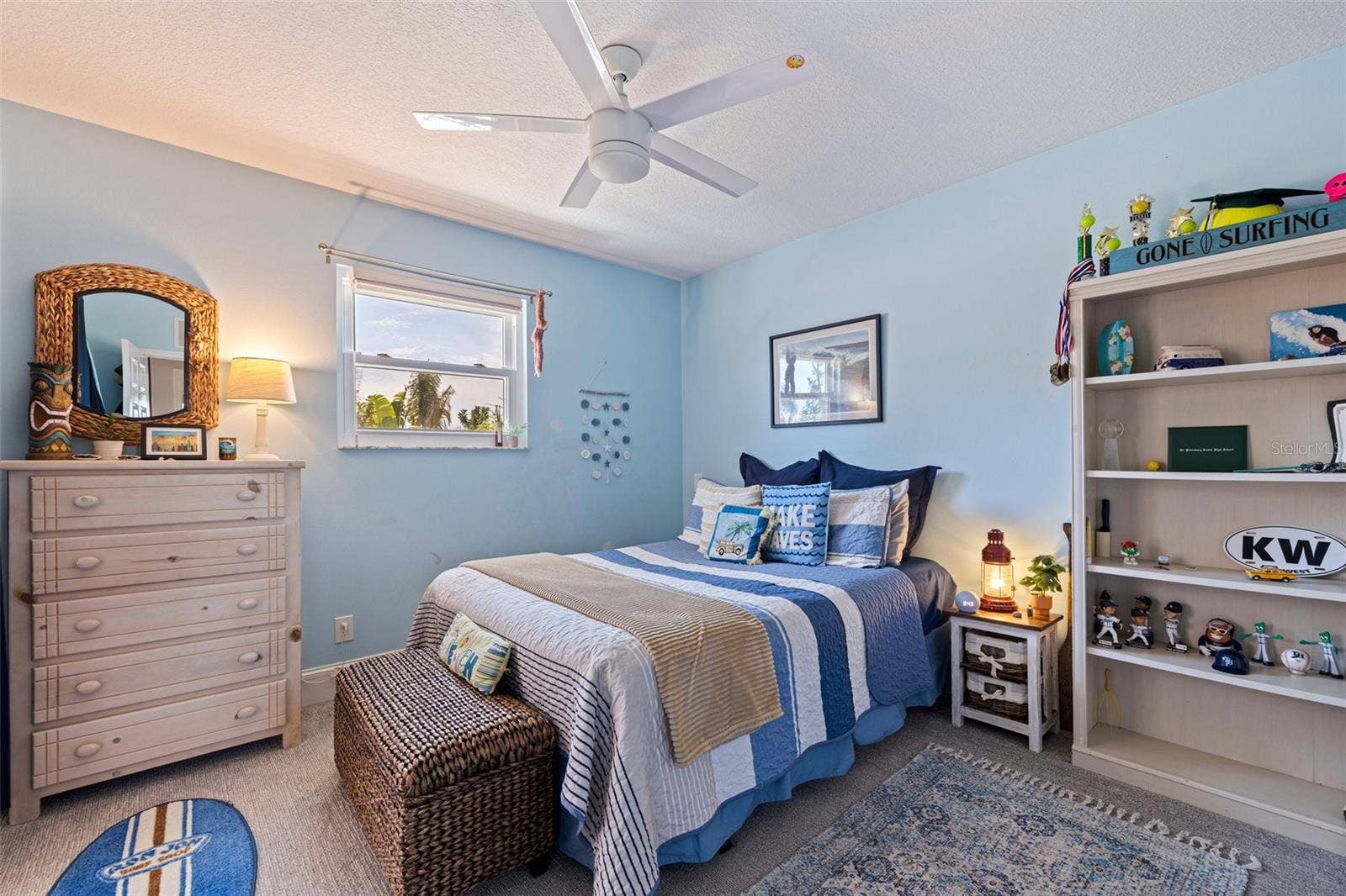 1156 2ND AVENUE S, Tierra Verde, FL 33715 1156 2ND AVENUE S, Tierra Verde, FL 33715