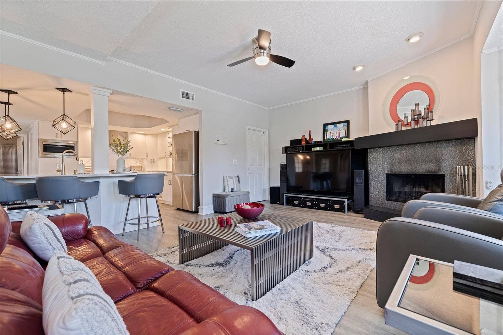 1156 2ND AVENUE S, Tierra Verde, FL 33715 1156 2ND AVENUE S, Tierra Verde, FL 33715
