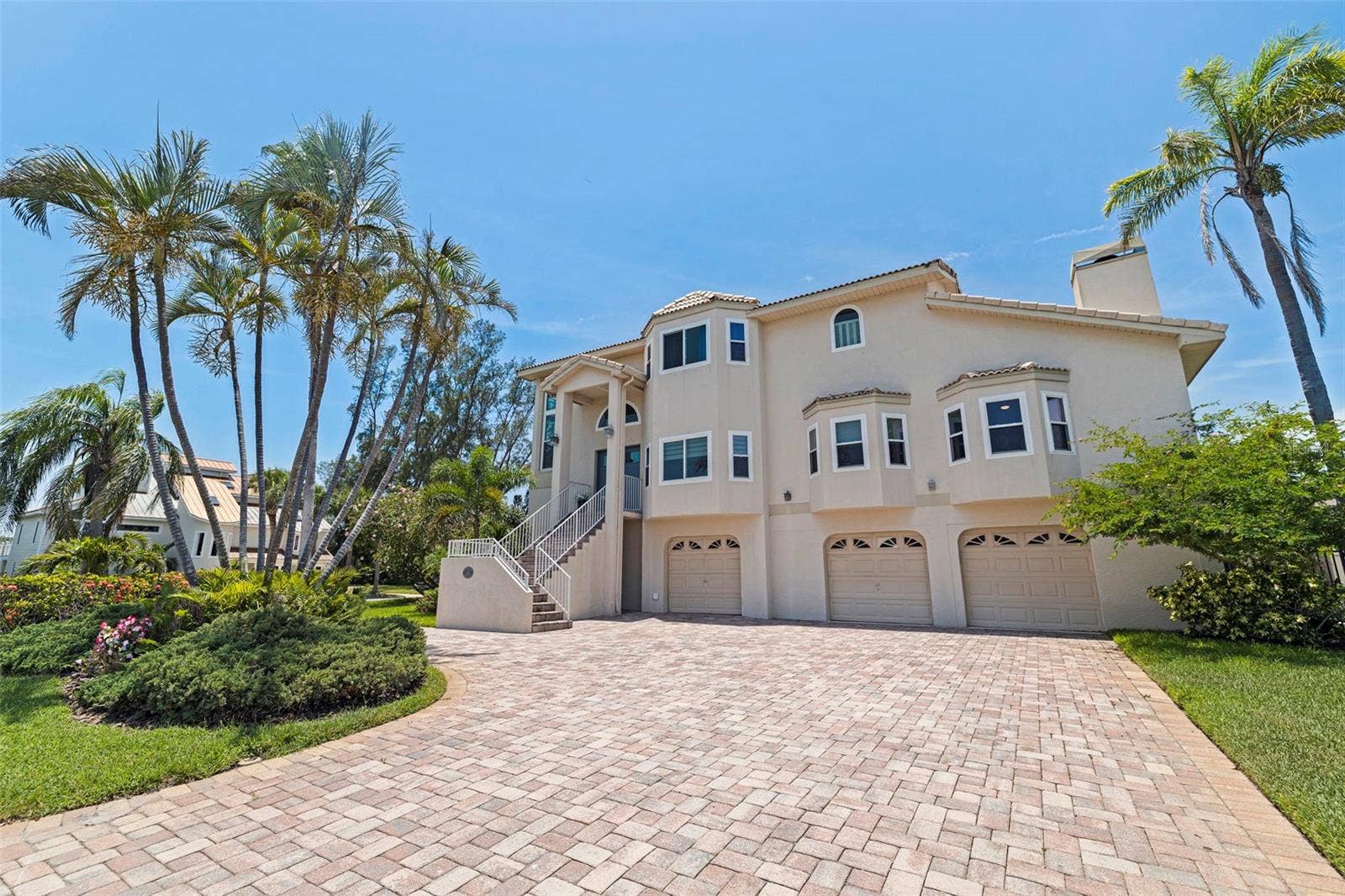 1156 2ND AVENUE S, Tierra Verde, FL 33715 1156 2ND AVENUE S, Tierra Verde, FL 33715